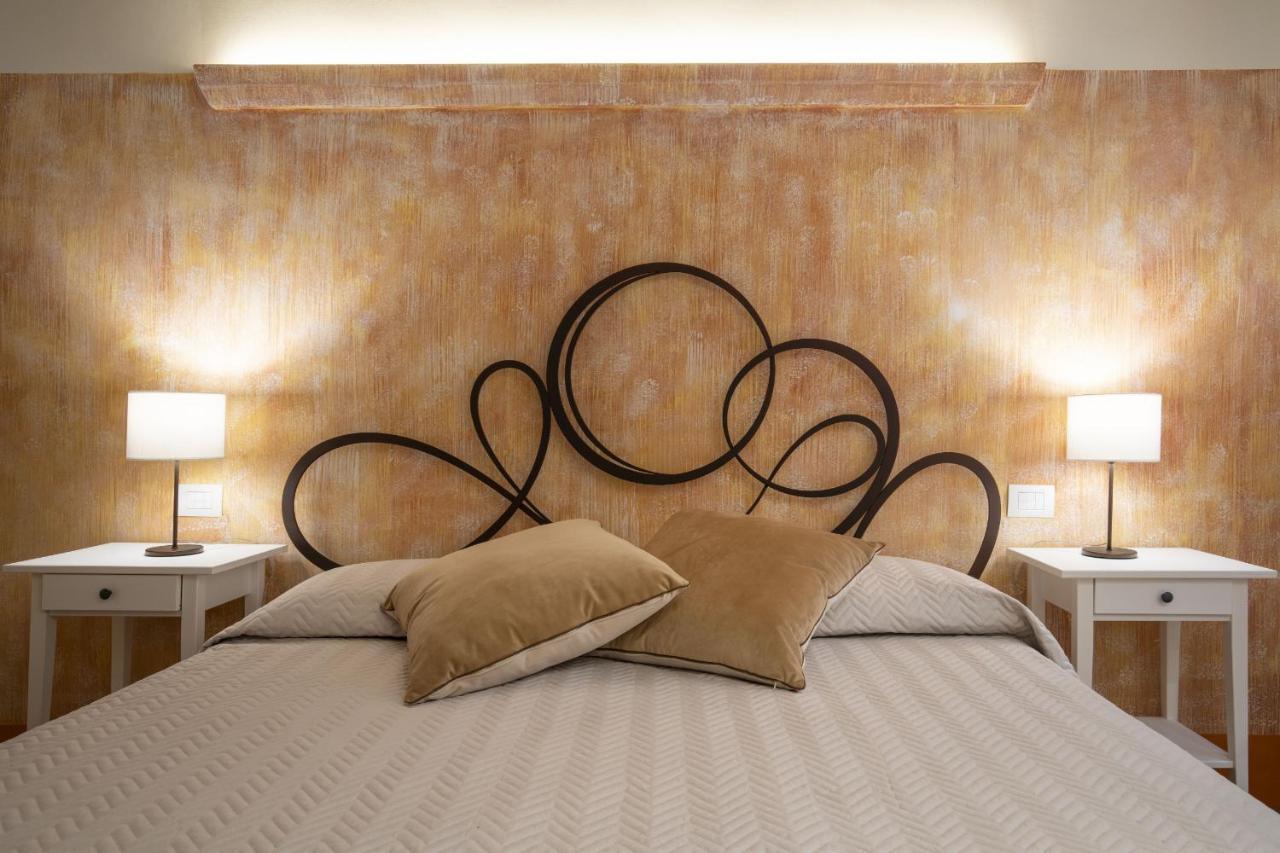 Rialto Sant'Aponal Prestige By Wonderful Italy Apartamento Veneza Exterior foto